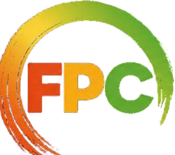 Fresh Produce Consortium